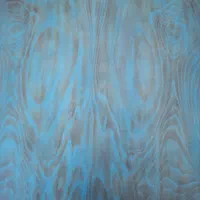 رنگ مبلمان و مصنوعات چوبی