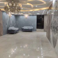 اجاره آپارتمان لوکس و شخصی ساز شهرک امید صفادشت|اجارهٔ آپارتمان|صفادشت, |دیوار