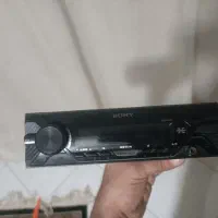 دزدگیر تصویری،ظبط سونی،باند،لاستیک و اگزوز پراید
