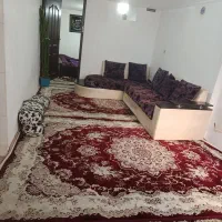 سویت اجاره ای|اجارهٔ کوتاهمدت آپارتمان و سوئیت|سنندج, |دیوار