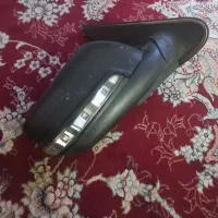 وسایل ماشین|قطعات یدکی و لوازم جانبی|بندر ماهشهر, |دیوار