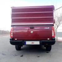 آریسان ۲|خودرو سواری و وانت|اسکو, |دیوار