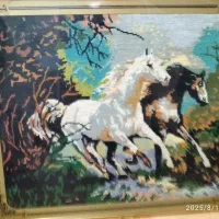 گردسوز نفتی ۶۰ ساله|کلکسیون و سرگرمی|تهران, شهرآرا|دیوار