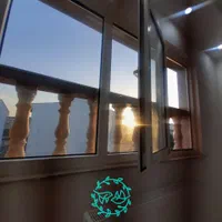 دوخواب ۷۳متری سنددار دارای وام قابل انتقال دررسالت|فروش آپارتمان|رشت, رودبارتان|دیوار