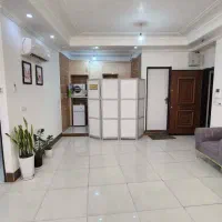 اجاره مطب