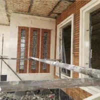 نماکار کاشیکار