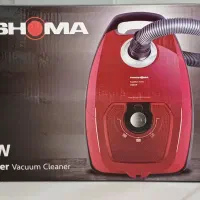 جاروبرقی نو