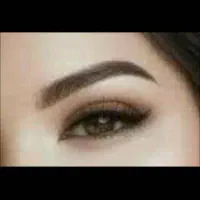 شنیون ۳۰۰میکاپ ۴۰۰|خدمات آرایشگری و زیبایی|قم, زنبیل آباد|دیوار