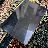 تبلت سامسونگ s10 ultra