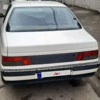 مدل ۸۳ انژکتور|خودرو سواری و وانت|تهران, تهرانسر شمالی|دیوار