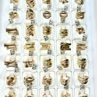 خرید و فروش طلای بدون اجرت|جواهرات|خرم‌آباد, |دیوار