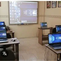 نیروی پذیرش