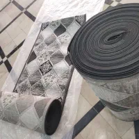 گلیم فرش|فرش|هشتگرد, شهرک ولیعصر (مصلی)|دیوار