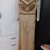 مجلسی ،مانتو|لباس|قم, شهرک امام حسن|دیوار