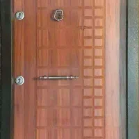 درب ضد سرقت