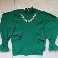 شومیز و دامن دخترانه|لباس|لاهیجان, کوی خزر|دیوار