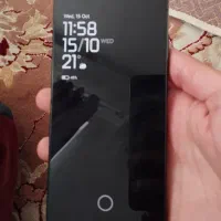 Poco X6 pro 512