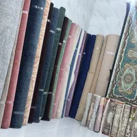 فروش موکت طرحدار|موکت|کرج, ساماندهی|دیوار