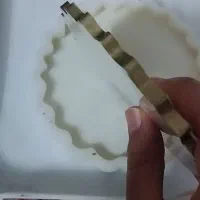 مینی تابلو رزینی . دکوری . محرمی. وان یکاد. کادویی|صنایع دستی و سایر لوازم تزئینی|مشهد, نکاح|دیوار