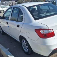 ساینا s مدل ۱۴۰۳|خودرو سواری و وانت|فولادشهر, سایت صنعتی کاوه|دیوار