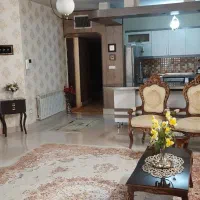 آپارتمان دانشجو یک|اجارهٔ آپارتمان|مشهد, دانشجو|دیوار