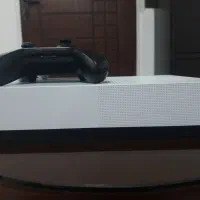 xbox one s فروش|کنسول، بازی ویدئویی و آنلاین|تهران, مشیریه|دیوار