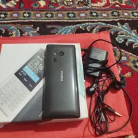 گوشی نوکیا216