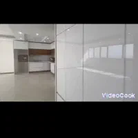 آپارتمان 3خواب شهرک خرازی چیتگر دریاچه شریف کوهک|اجارهٔ آپارتمان|تهران, شهرک خرازی|دیوار