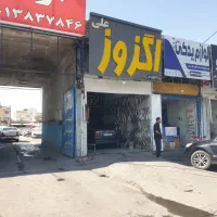 فروش-ملک-تجاری-مسکونی-موقعیت-خوب-وتراکم-بینهایت