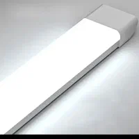 دوعددهمین سایززرددوعددهم از همین سفید همه باهم|لامپ و چراغ|چهارباغ, |دیوار