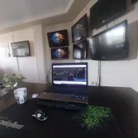 کمک در خصوص موفقیت در فارکس