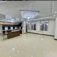 ۸۷ متر محدوده باهنرسند تک برگ (خانم کریمی)