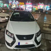 کوییک ۴۰۴ فول