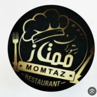 آشپز فست و فودی و رستوران