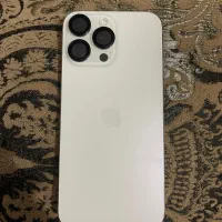 iphone 16 pro max 256 zaa
