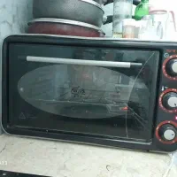 تستر سالم