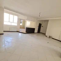 اجاره 100متری/فاز ۲/شخصی ساز/شهر جدید هشتگرد|اجارهٔ آپارتمان|هشتگرد, فاز ۳ مهستان|دیوار