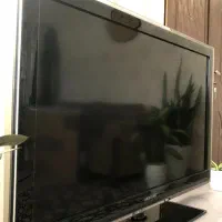 تلوزیون سامسونگ 42 اینج|تلویزیون و پروژکتور|رضوانشهر, |دیوار