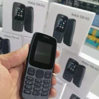 فروش نوکیا اصلی ویتنام رجستری|موبایل|رفسنجان, |دیوار
