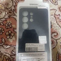 قاب گوشی s26 اولترا اورجینال نو
