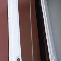 گاز|اجاق گاز و لوازم برقی پخت‌وپز|مشهد, کوی سیدی|دیوار