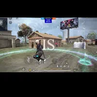 سنسیویتی فری فایر فروش فوری