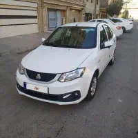 ساینا s مدل 403 در حد