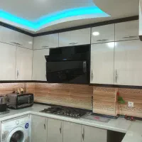 اجاره واحد مسکونی در چالشتر