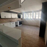 145-متر-آپارتمان-دو-خواب-تک-واحدی-کوثر-شمالی-28