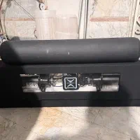 دستگاه پنوماتیک