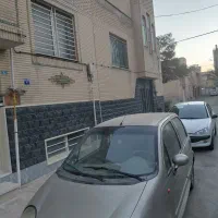 mvm 110 مدل ۸۵ برازنده|خودرو سواری و وانت|اصفهان, الهیه|دیوار