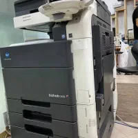 پرینتر کونیکا