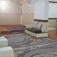 منزل مبله باپارکینگ|اجارهٔ کوتاه‌مدت آپارتمان و سوئیت|بندر گناوه, |دیوار