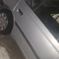 روا1387دوگانه سوز عروسک|خودرو سواری و وانت|تکاب, |دیوار